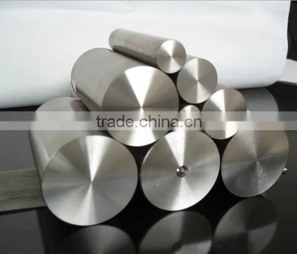 Best Quality and Good Price Zirconium Bar/rod photo-2