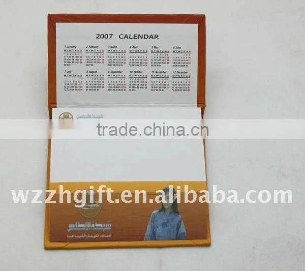 Hot Sale Fashionable Chepa Note Book photo-3