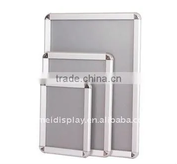 25mm Snap Frame With High Quality in Bomei Company photo-2