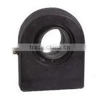 GIHR...DO Hydraulic Cylinder Rod End Bearing