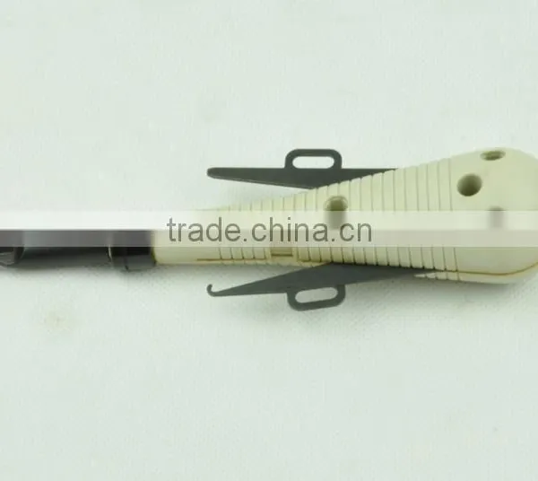 Network Insertion Tool CAT 5E Impact and Ibdn Punch Down Tool LS-156,professional Hand Tool Manufacturer photo-3