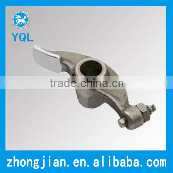 Motorcycle Spare Parts/motorcycle Rocker Arm