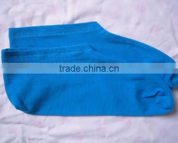 Moisture Socks