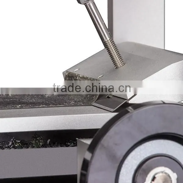 For IPhone Polarizer Removing LCD Repair Machine Glue Remover Polarizer Film Remover Machine OM-C1 photo-5