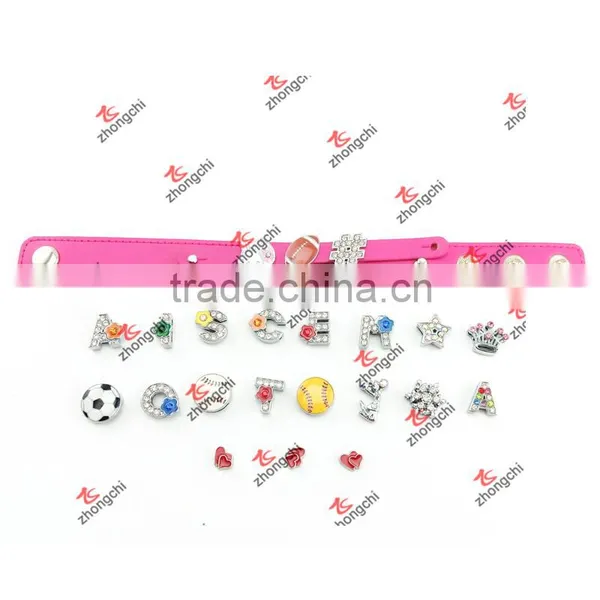 Pet Bottle Shrink Wrapping Machine (skype:zhoufeng1113) photo-4