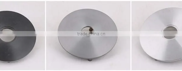 2.8L Rice Cooker Heating Plate, National Rice Cooker photo-6