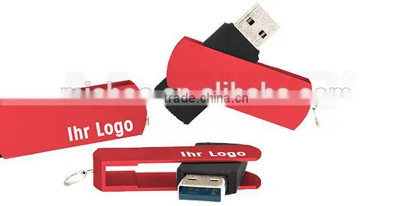 Bulk Usb Flash Drive, Cheap Gift Swivel Usb 32gb, Cheap Usb Stick for Promotion photo-4