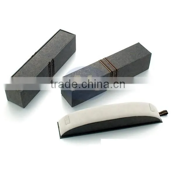 2015 The Newest Jewelry Packaging Box for the Jewelry Set photo-2