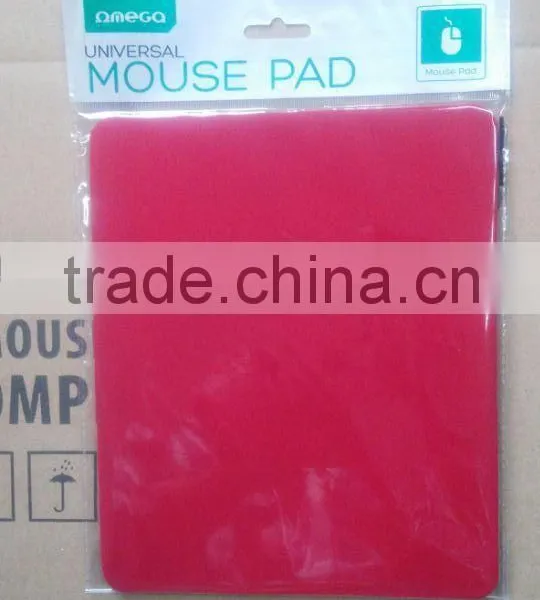 Custom EVA Mousepad photo-2