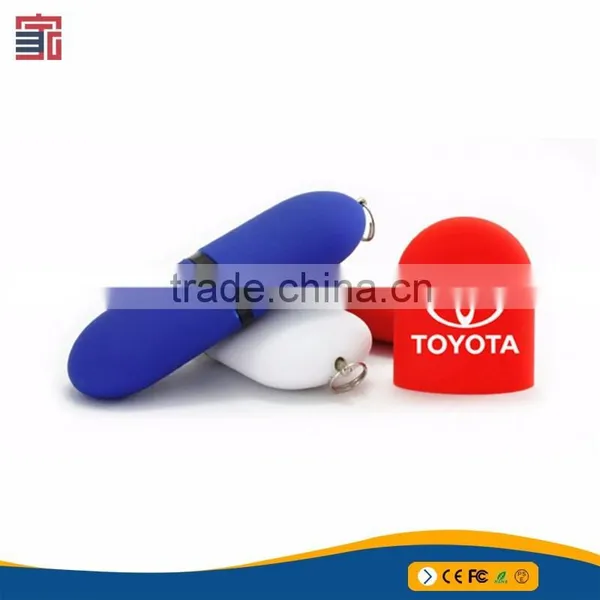 Best Brand Usb Flash Drive Micro Usb photo-3
