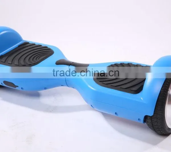 Chinese Manufacturer Balance Electric Smart Board Factory Original Supply photo-6