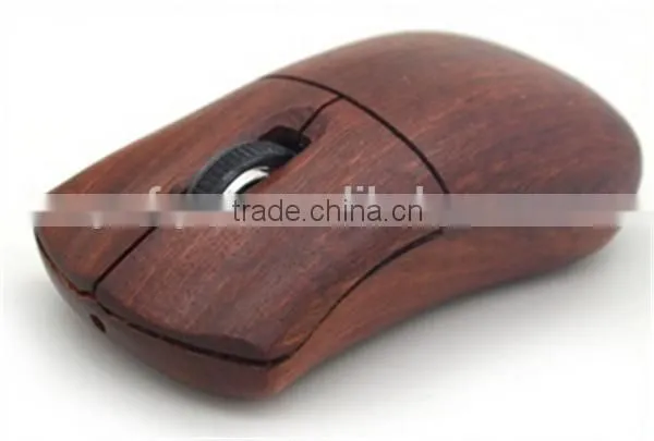 Cheapest Computer Accessory, USB Mouse, Used for Laptop and Desktop photo-3