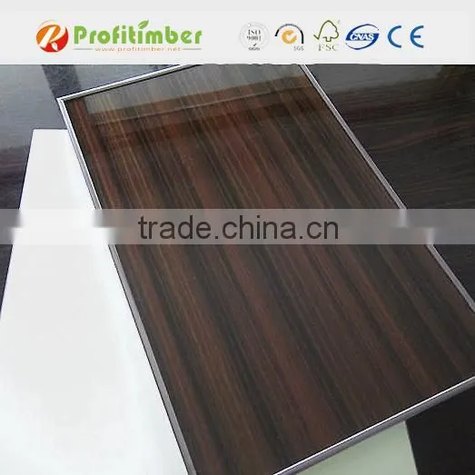 High Gloss Acrylic MDF Boards photo-4