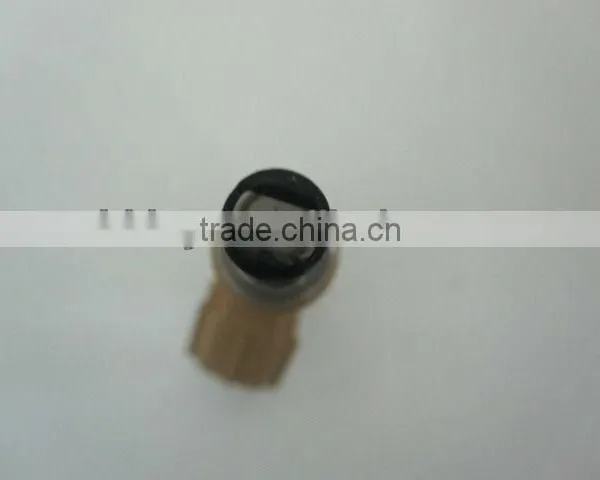 Hoe Sale 12v Fuel Injector for Toyota Corolla OEM 23209-0T010 photo-5