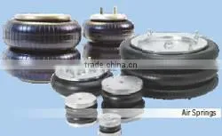 Air Springs