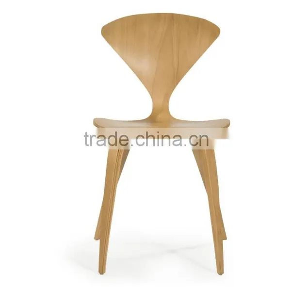 Cherner Dining Side Chair photo-5