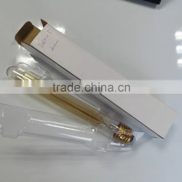 Edison Bulb E27 T30
