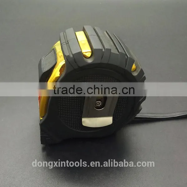 Custom Stick Measuring Tape Measure With Printable Tape Measure photo-2