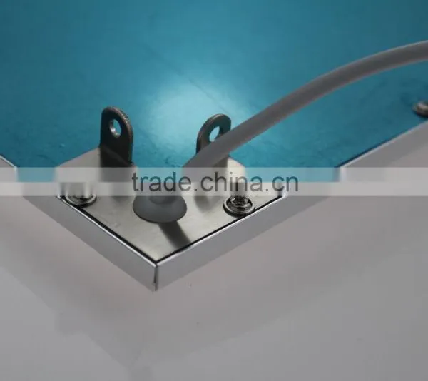 Hot Sale Led Panel Light 54w Led Panel Light 2015 New Design Led Panel Light photo-3
