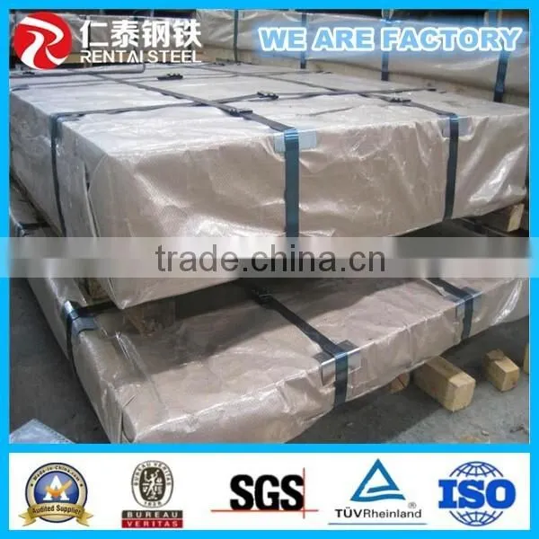 Cold Rolled Steel Coil photo-4