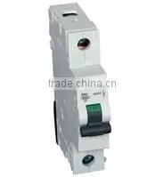 AEG91 Miniature Circuit Breaker
