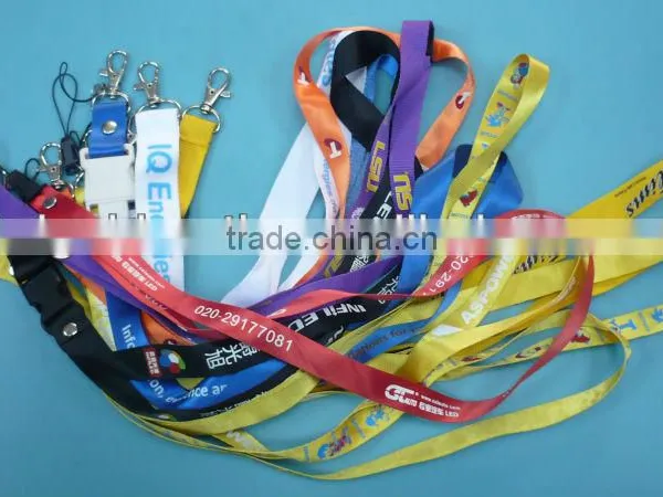 Wholesales cotton striation ribbon