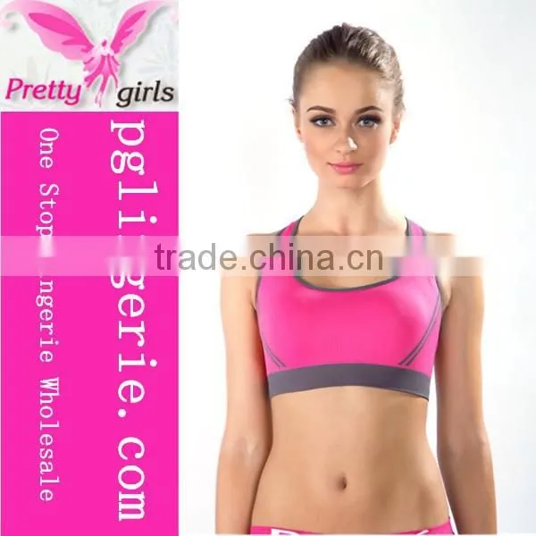 High Quality Shop Bra Online Bras for Cheap New Style Bra M1226 photo-3