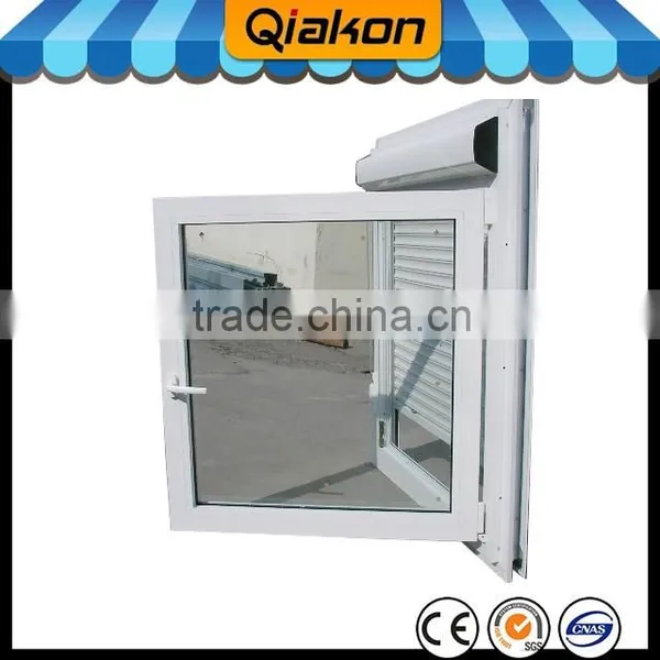 Mosquito Nets for Windows Stainless Steel Roller Mosquito Nets Aluminum Profile for Window photo-2