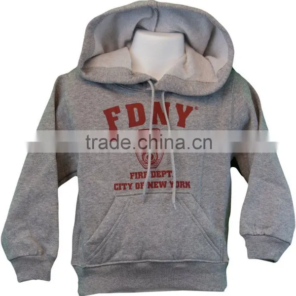 New 2015 Style Printing Hoodies for Men's,printing Sytle's Hoodies Unisex,cool Hoodies Printed photo-3