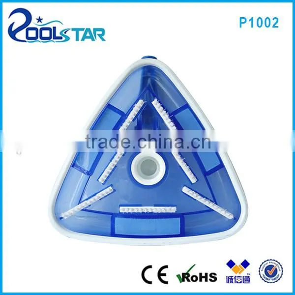 Factory Price Pool Vacuum Head photo-3