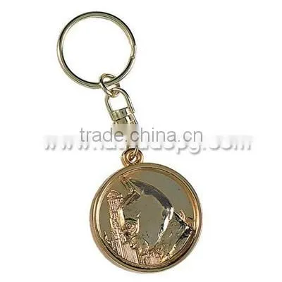 Crafts uv Keychain photo-3