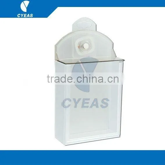 EAS Safer EAS Keeper