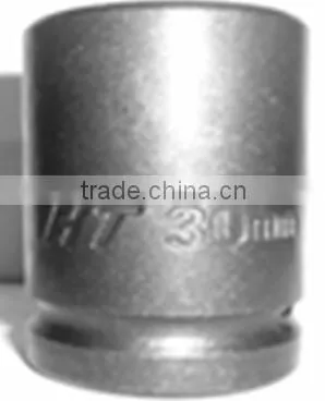 Socket set