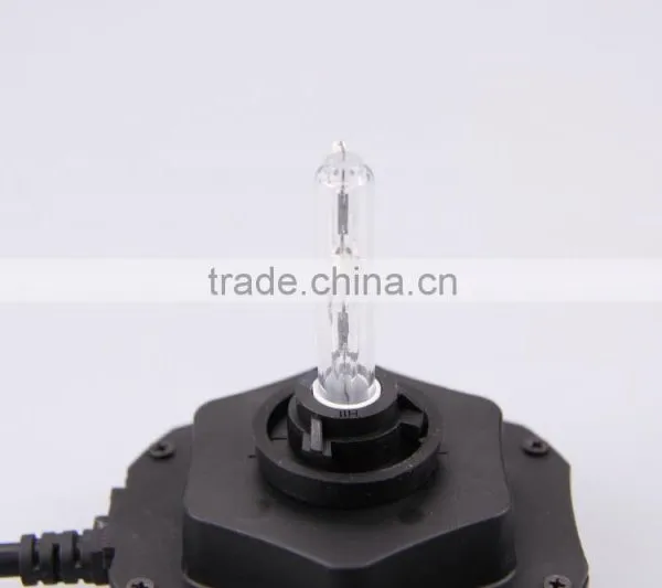 Best Selling HID Kit With Bulbs Xenon Lamp Directly From Factory photo-3