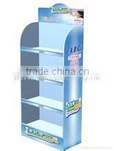 Flatbed Cutting Machine photo-5