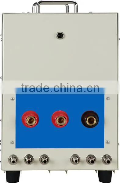 Heating Machine photo-5