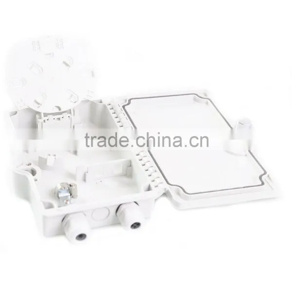 GJS-FTB_Fiber Optic Termination Box photo-4