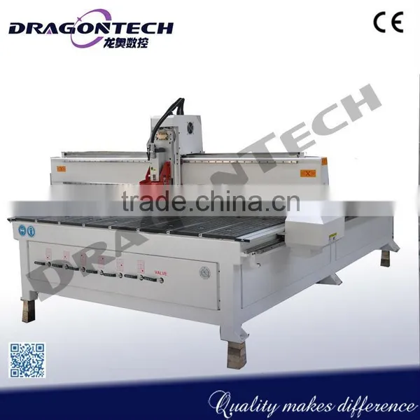 Cnc Portrait Carving Machine, Cnc Woodworking Machine DT2030