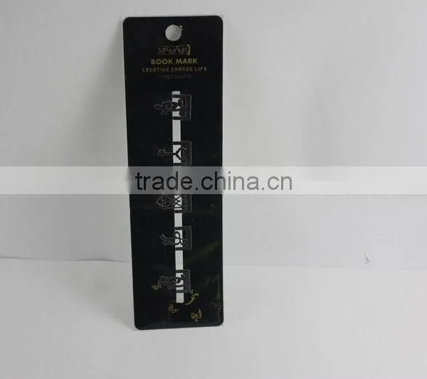 Novelty Book Mark, Book Marker Wholesale