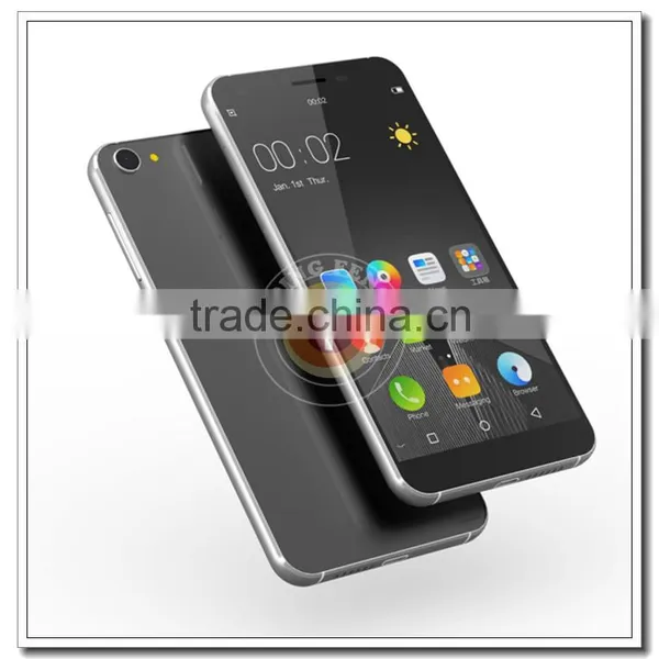 5 INCH HD IPS Screen 1280*720p 2.0+8.0mp Camera Mtk6735P Quad Core Android 5.1 WIFI GPS Unlocked 4G Smartphone K68 photo-4