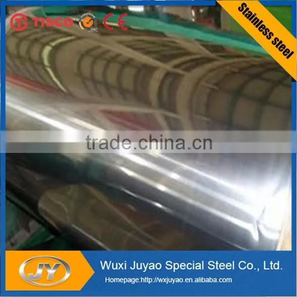 430 Stainless Steel Cooling Coil photo-4