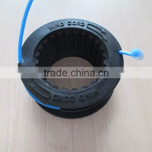 Nylon Trimmer Head Trimmer Head Nylon Cutter photo-6