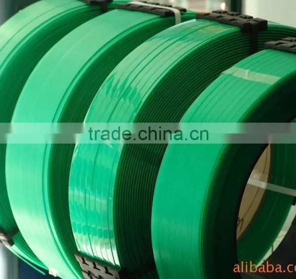Polyester Composite Strap photo-4