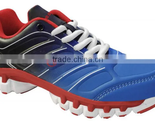 2015 Sports Shoes,Jogging Shoes,sneakers, Women Fashion Shoes Running photo-6