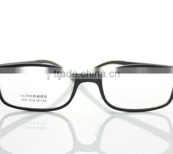 2013 News Frames TR-90 205