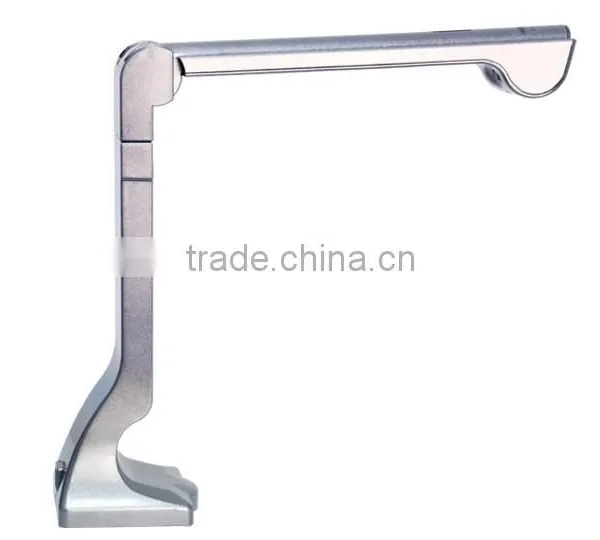 2012 Fashional Portable Document Scanner Photo Scanner /camscanner--S500A3B photo-2