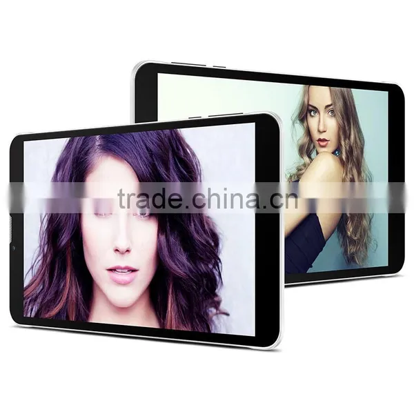 Teclast X70 R 3G Phablet WCDMA Inch IPS Retina Screen 64bit Quad Core 1G+8G Cameras Bluetooth 4.0 GPS photo-2