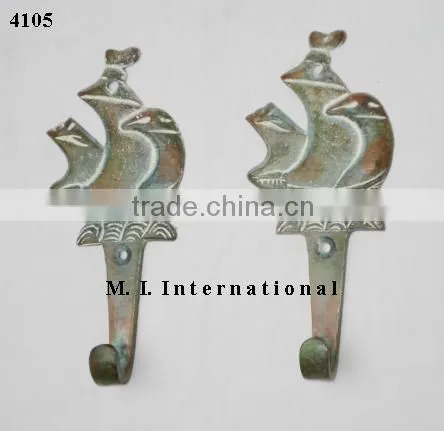Cloth Hook