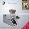 SDJ Multi-Purpose Simpiex Refiner photo-2
