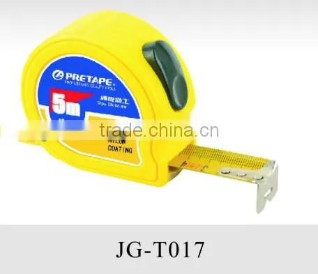 High Quality Measuring Tape Tape Measuring Automatic
